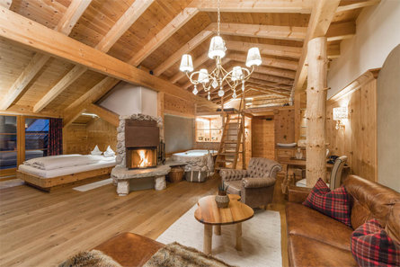 Naturhotel Lüsnerhof Luson 7 suedtirol.info