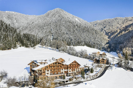 Naturhotel Lüsnerhof Luson 2 suedtirol.info