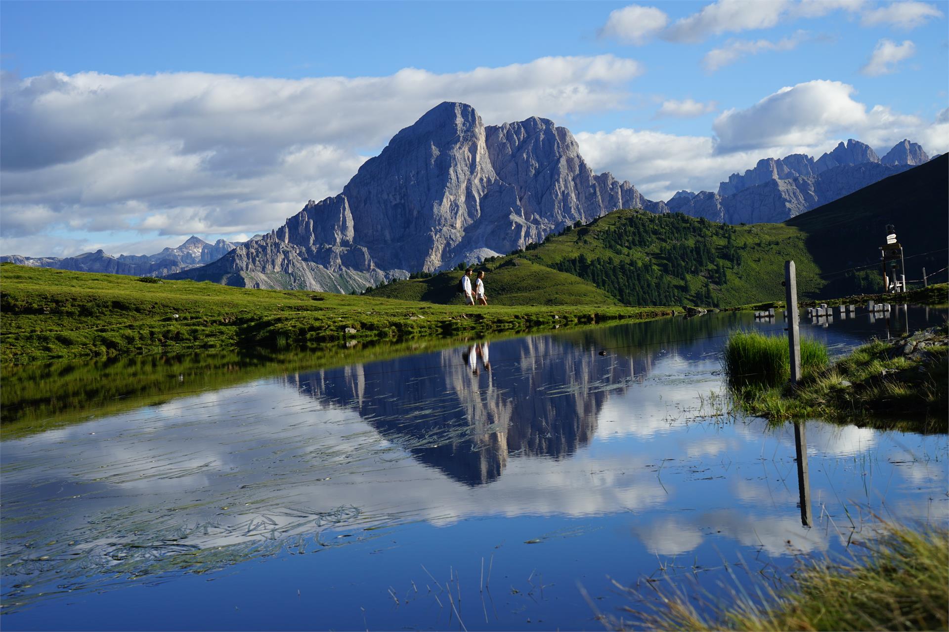 Naturhotel Lüsnerhof Lüsen/Luson 9 suedtirol.info