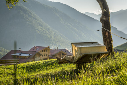 Naturhotel Lüsnerhof Luson 14 suedtirol.info