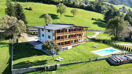 Natur Residence Kaiser Hans Scena 11 suedtirol.info