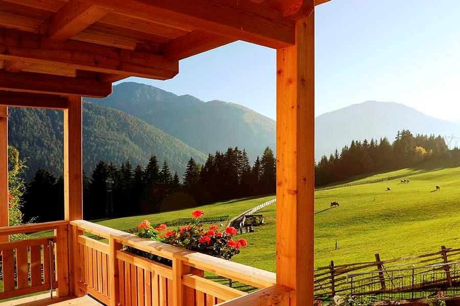 Naturoase Schwemmerhof Ulten 10 suedtirol.info