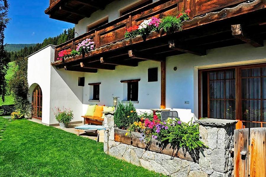 Naturoase Schwemmerhof Ulten 8 suedtirol.info