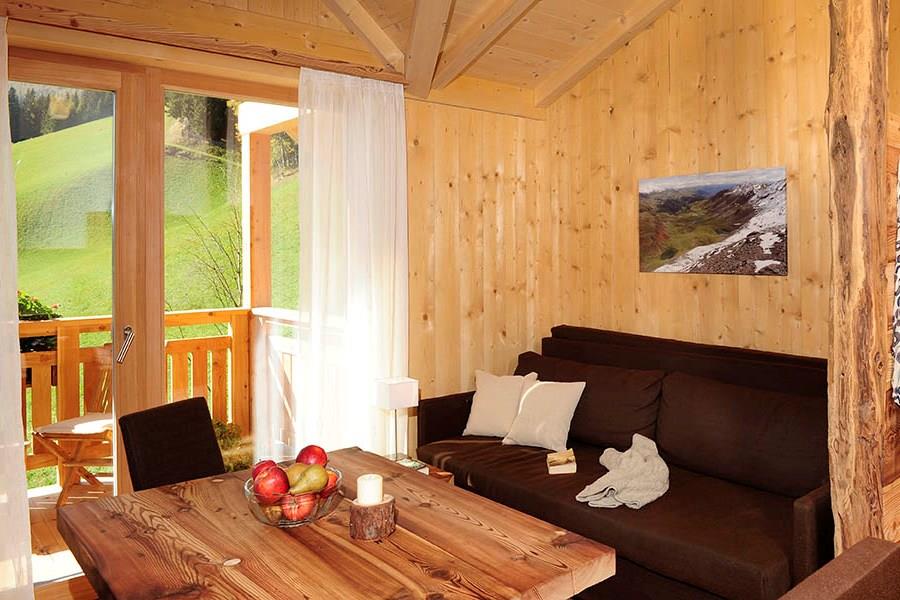 Naturoase Schwemmerhof Ulten 12 suedtirol.info