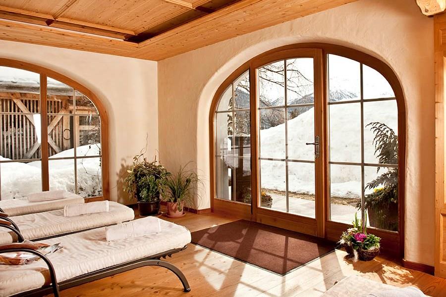 Naturoase Schwemmerhof Ulten 17 suedtirol.info