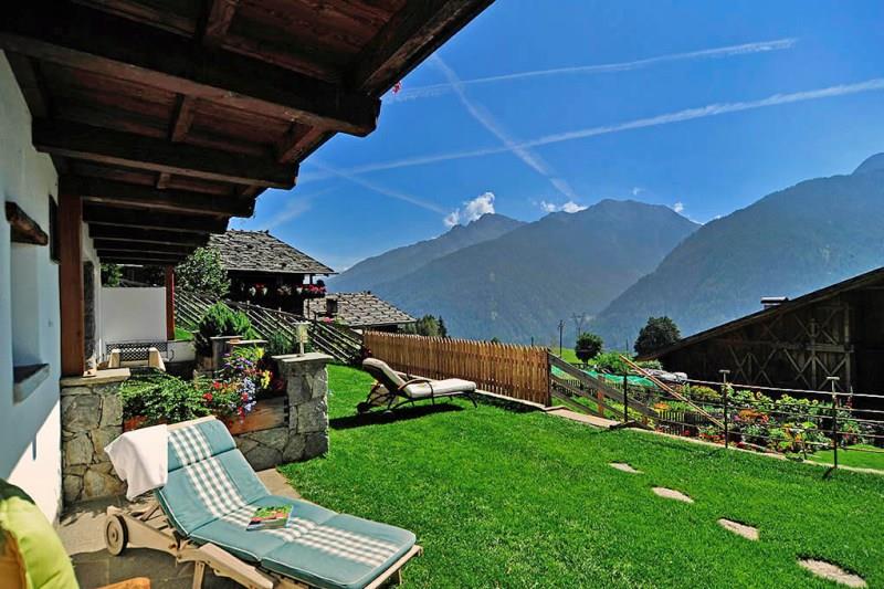 Naturoase Schwemmerhof Ulten 20 suedtirol.info