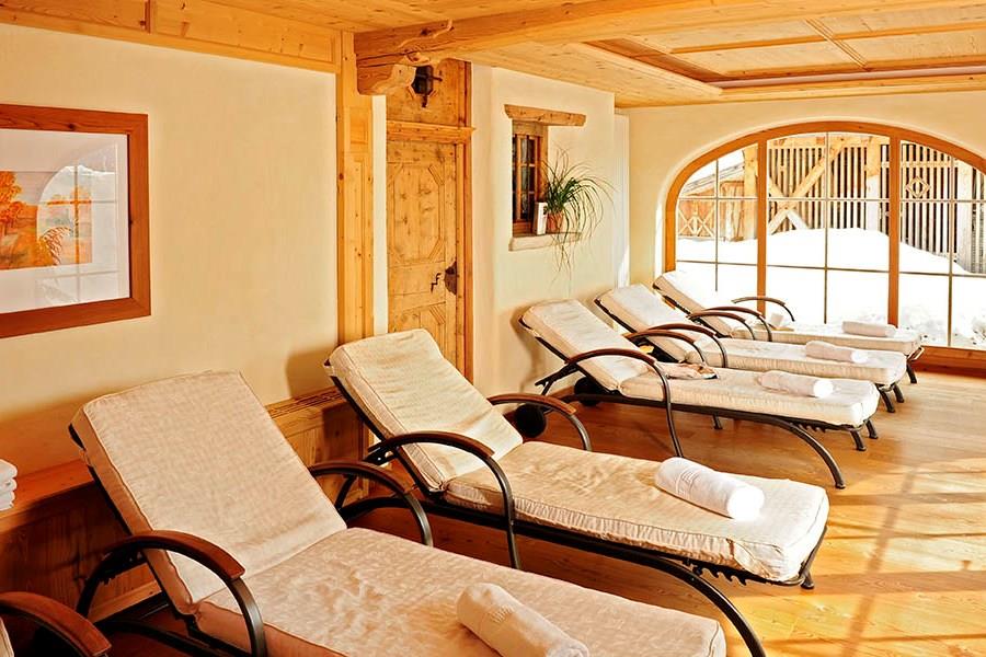 Naturoase Schwemmerhof Ulten 19 suedtirol.info