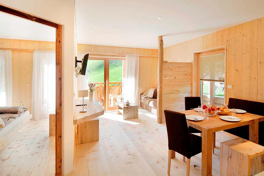 Naturoase Schwemmerhof Ulten 9 suedtirol.info