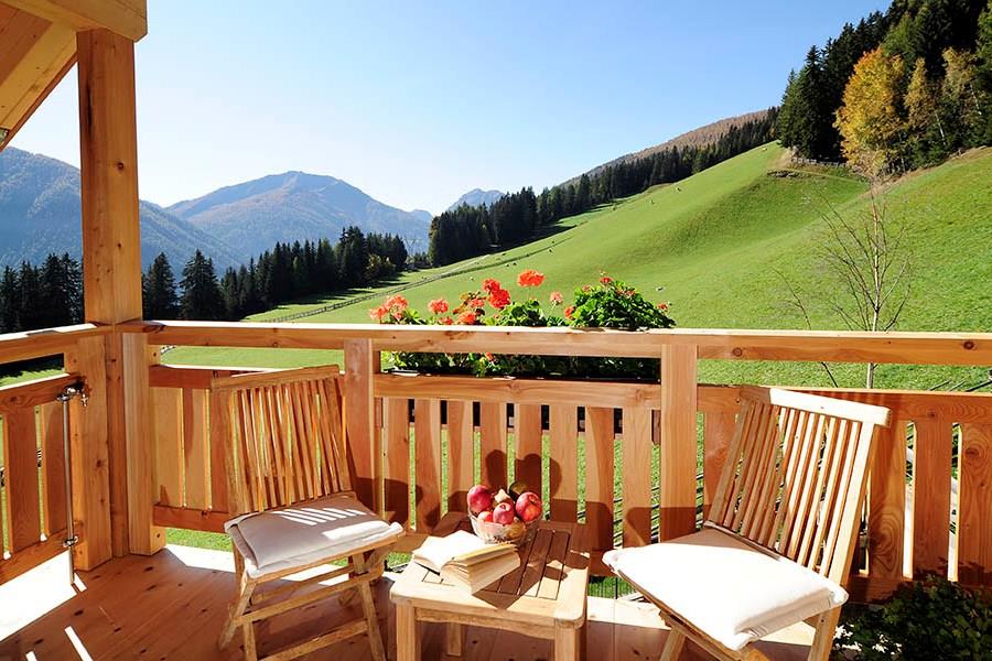 Naturoase Schwemmerhof Ulten 13 suedtirol.info