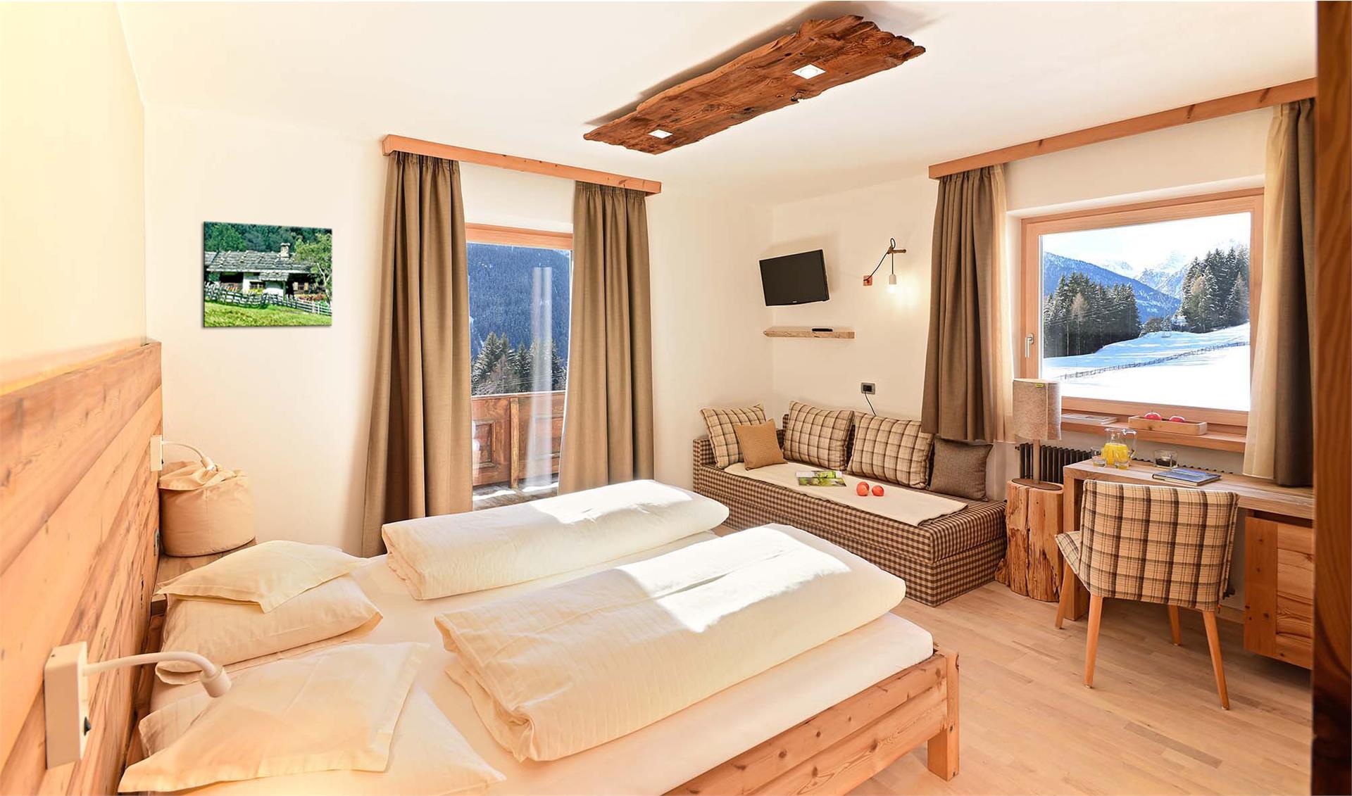 Naturoase Schwemmerhof Ulten 15 suedtirol.info