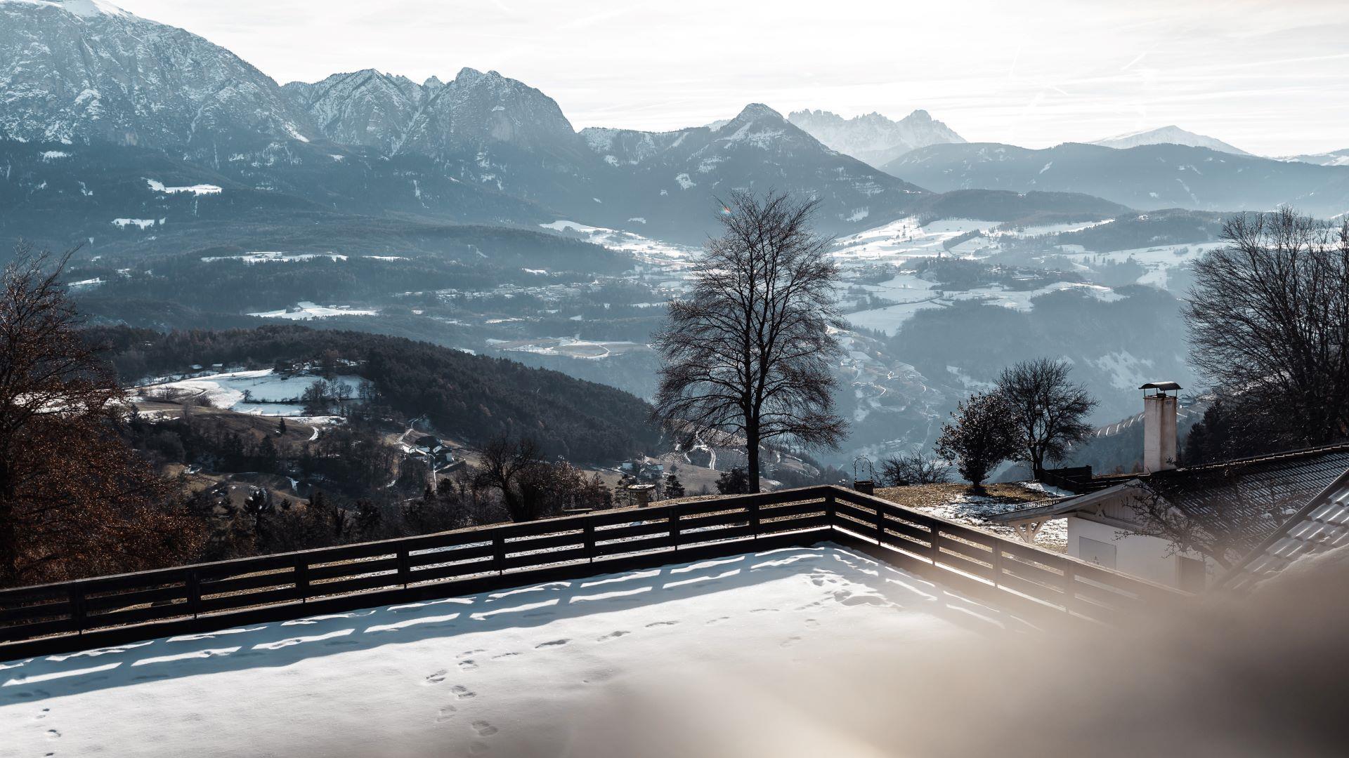 Naturhotel Wieserhof Renon 18 suedtirol.info