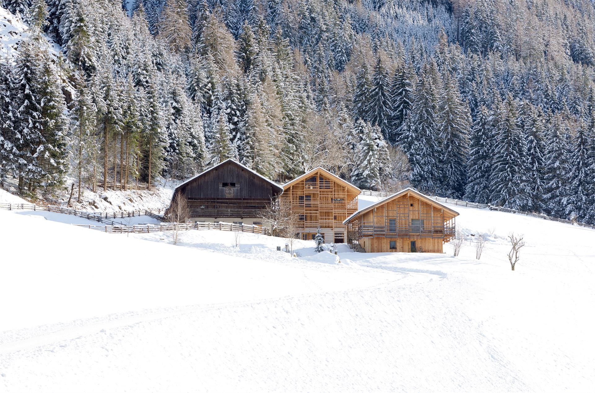 Maso Nössler Rasun Anterselva 4 suedtirol.info