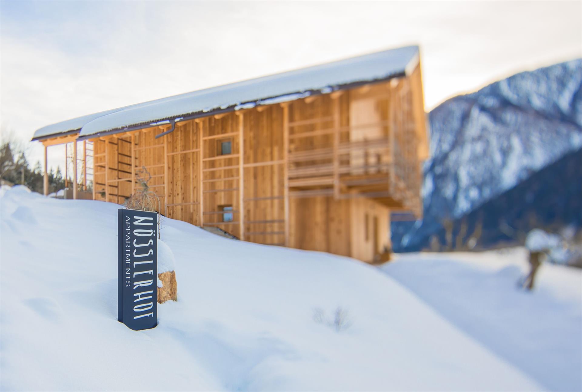 Maso Nössler Rasun Anterselva 13 suedtirol.info