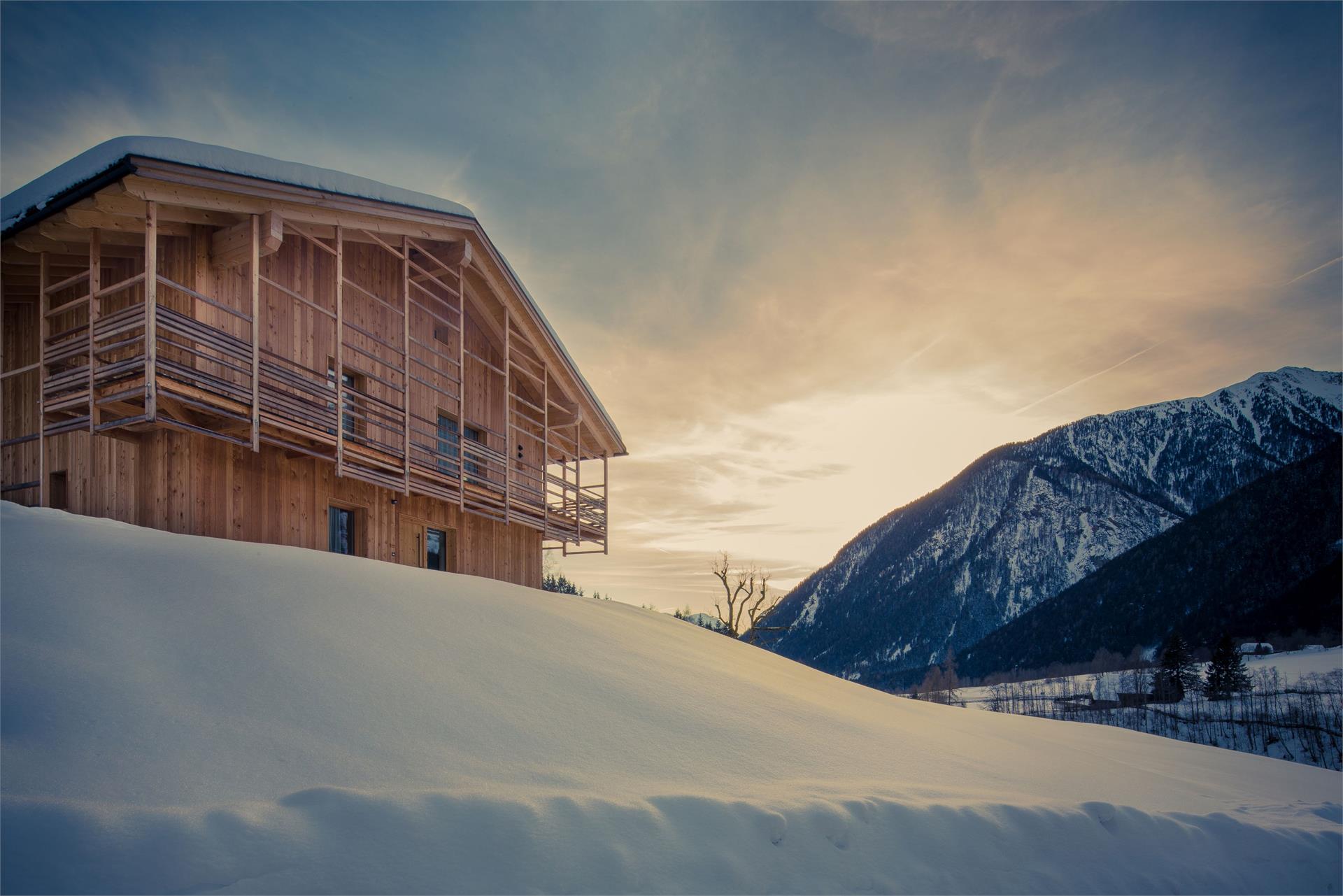 Maso Nössler Rasun Anterselva 1 suedtirol.info