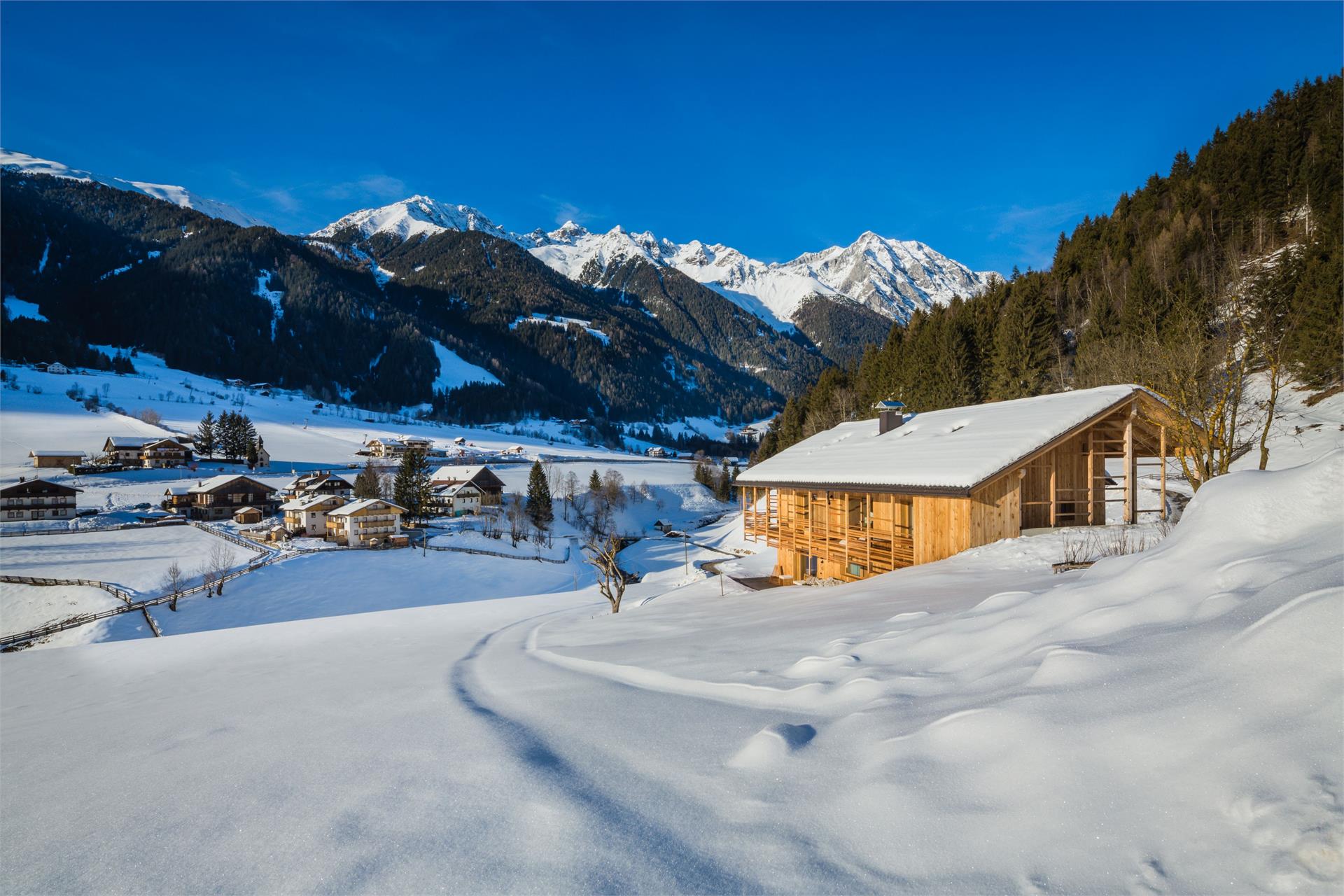 Maso Nössler Rasun Anterselva 12 suedtirol.info