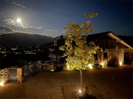 Nofnerhof Eppan an der Weinstaße/Appiano sulla Strada del Vino 9 suedtirol.info