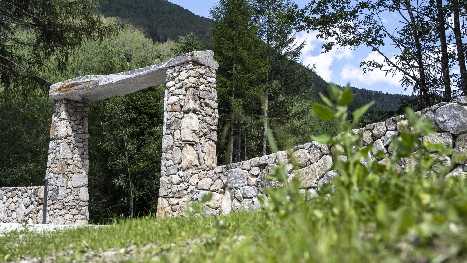 Naturcamping Lärchwiese Mühlbach/Rio di Pusteria 13 suedtirol.info