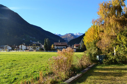 Nature Lover's Home Sand in Taufers 22 suedtirol.info