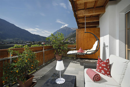 Neuhauserhof Meran/Merano 3 suedtirol.info