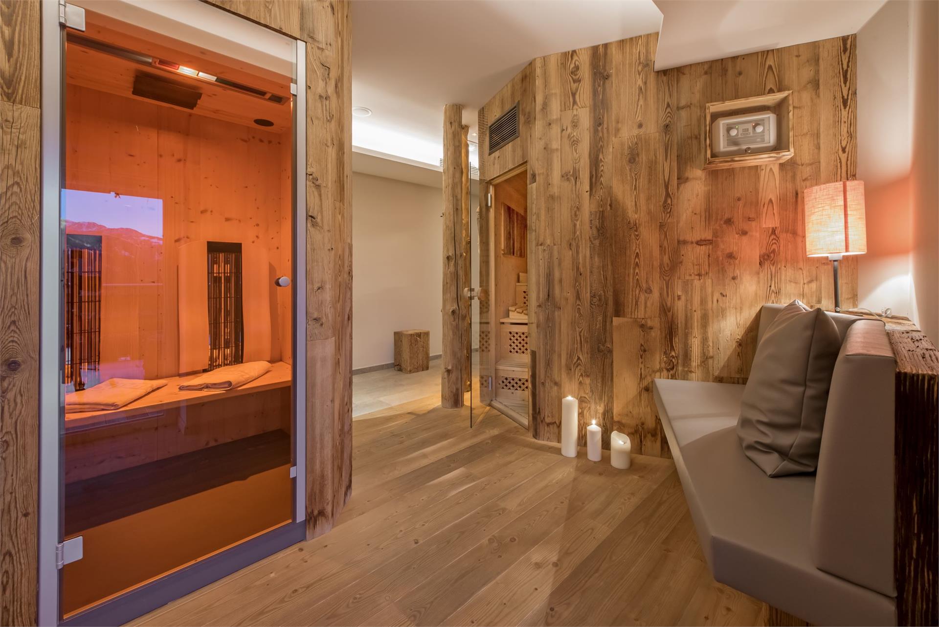 Naturhotel Waldheim Altrei/Anterivo 9 suedtirol.info