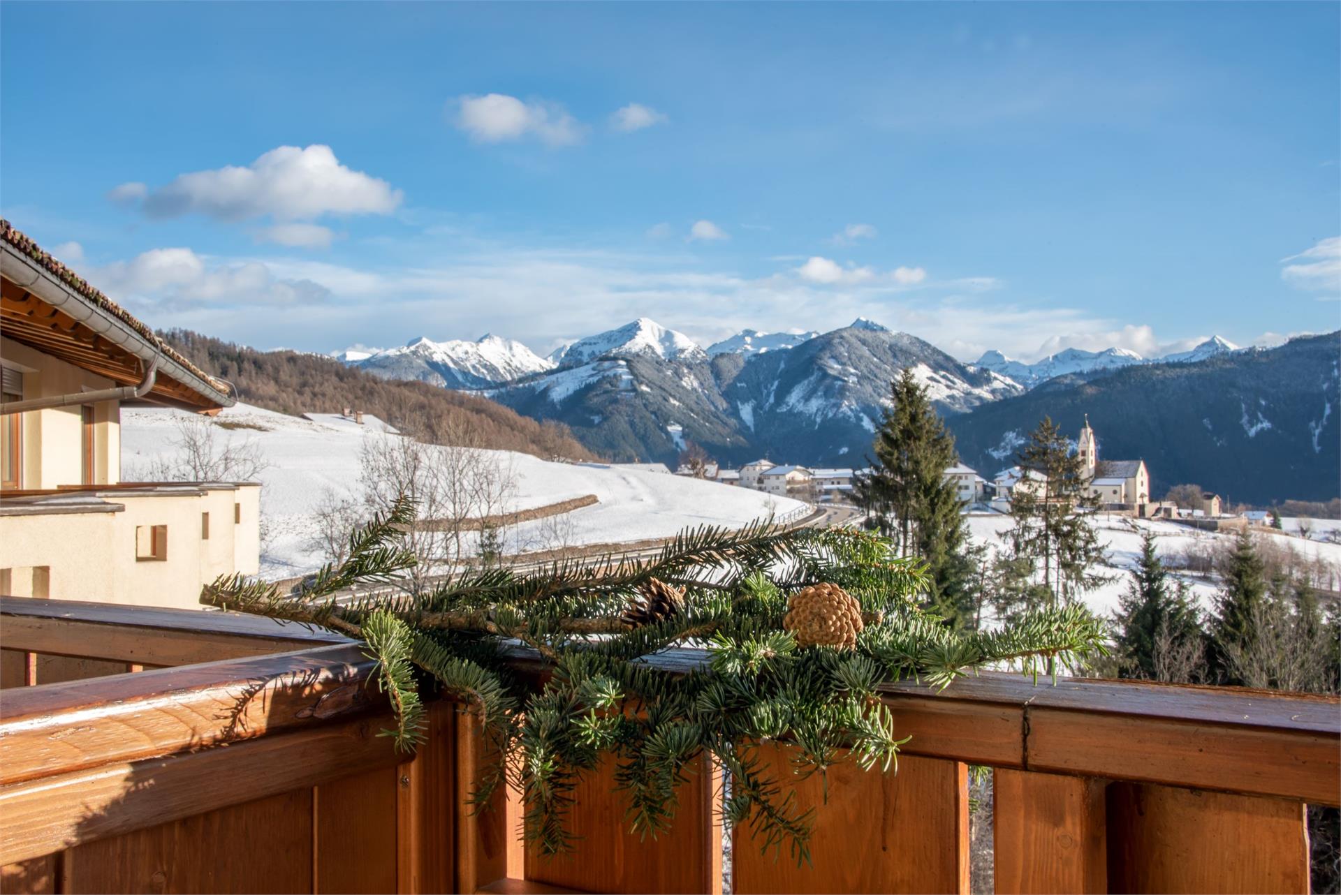 Naturhotel Waldheim Altrei/Anterivo 4 suedtirol.info