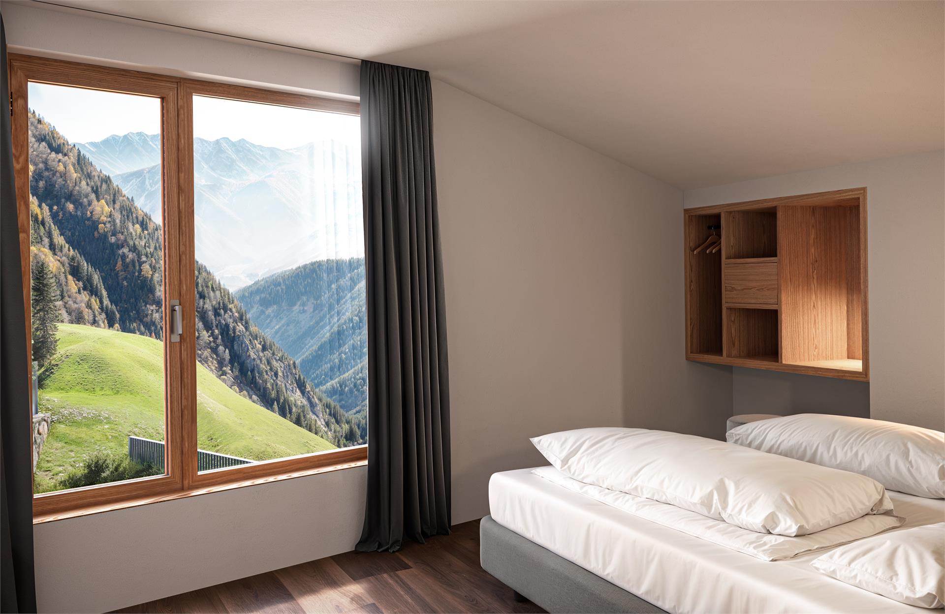 Arduus Apartments Naturns 2 suedtirol.info