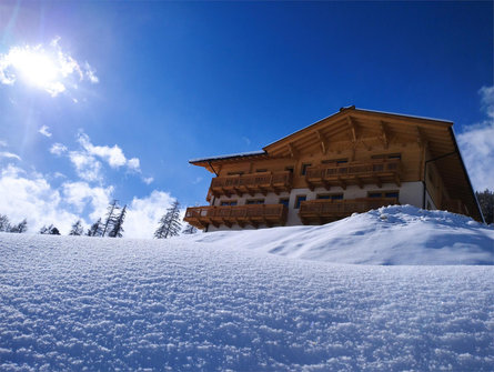 Oberhaus Ulten 1 suedtirol.info