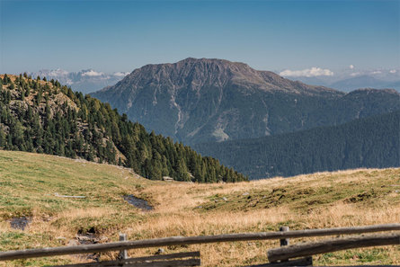 Oberhaus Ulten 2 suedtirol.info