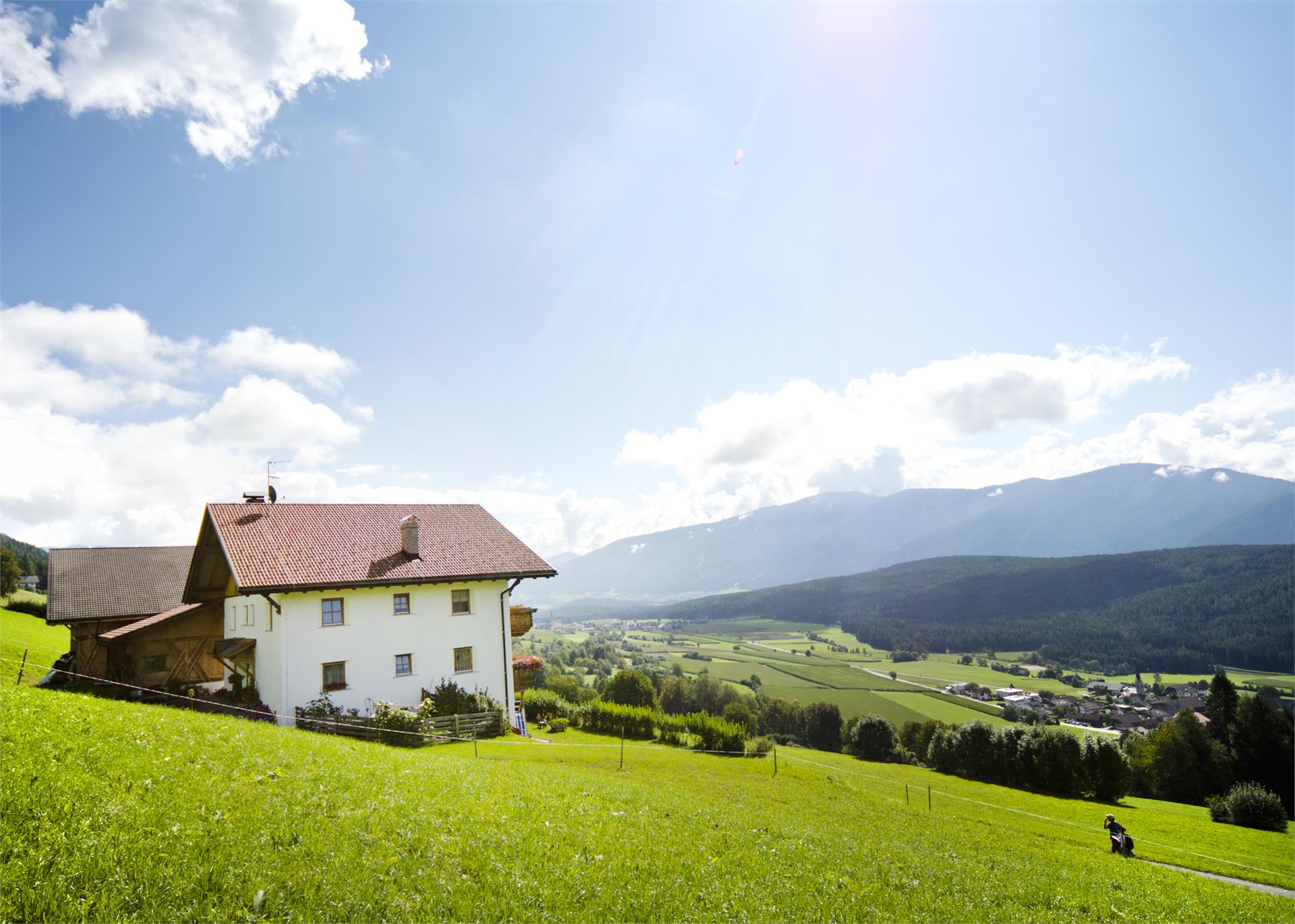 Oberbaumgartnerhof Pfalzen 3 suedtirol.info