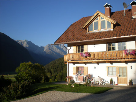 Oberlechnerhof Rasun Anterselva 3 suedtirol.info