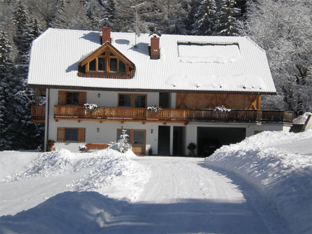 Oberlechnerhof Rasun Anterselva 2 suedtirol.info