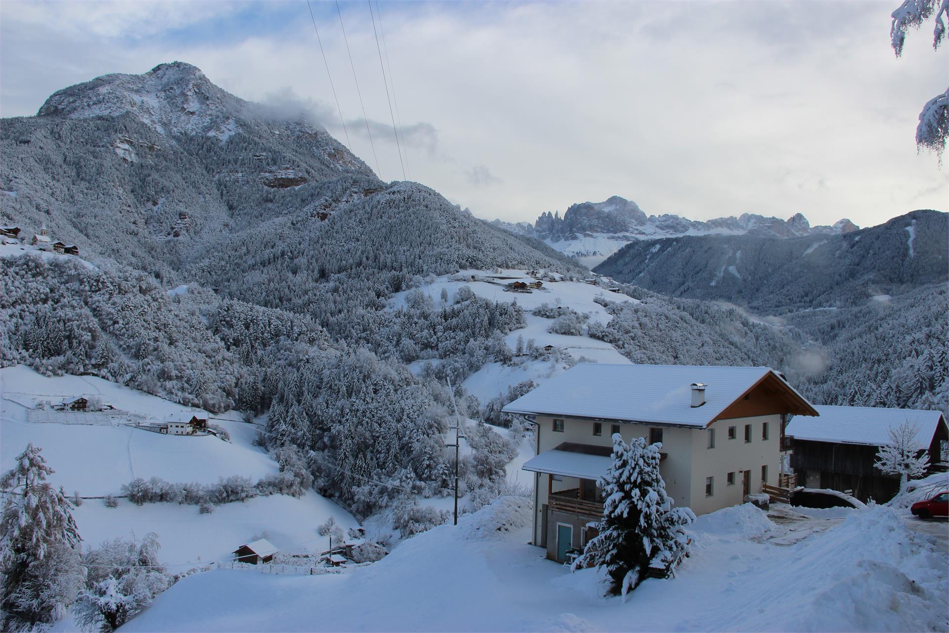 Oberparnai-Hof Karneid 6 suedtirol.info