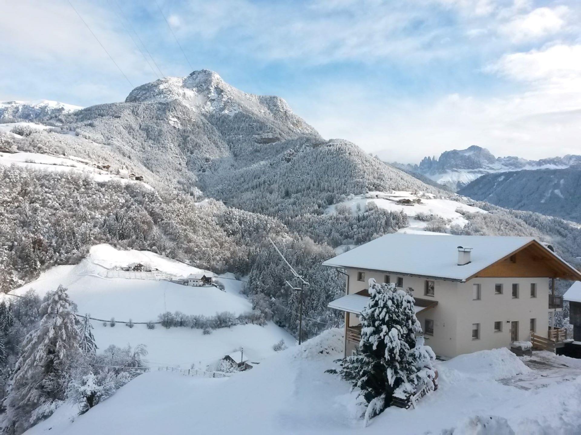 Oberparnai-Hof Karneid 1 suedtirol.info