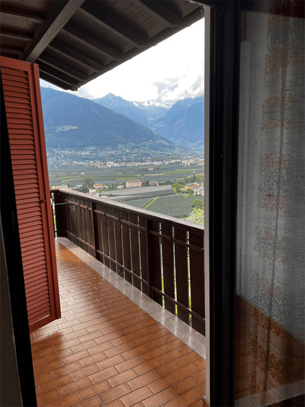 Oberladstätterhof Merano 9 suedtirol.info