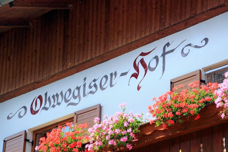 Obwegiserhof Rasun Anterselva 4 suedtirol.info