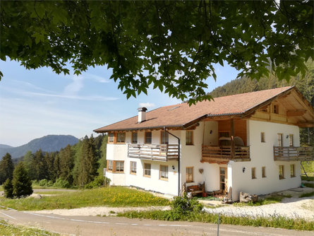 Obkirchhof Senale-S.Felice 4 suedtirol.info