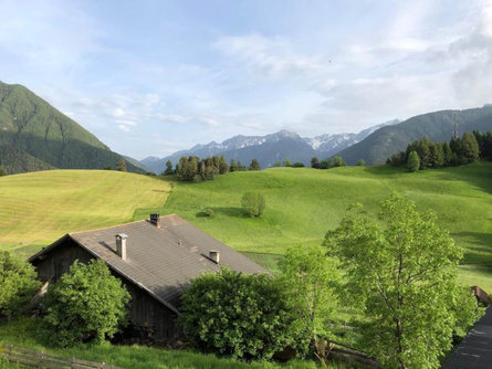 Oberhaller Hof Freienfeld 2 suedtirol.info