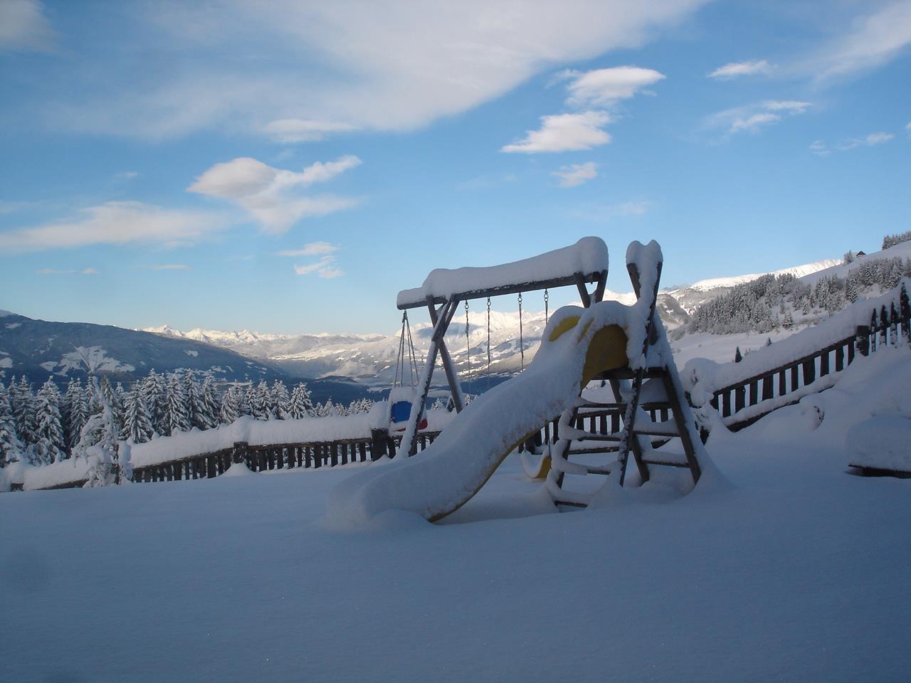 Oberredensberg Rasen-Antholz/Rasun Anterselva 9 suedtirol.info