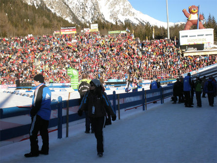 Oberlechnerhof Rasun Anterselva 5 suedtirol.info