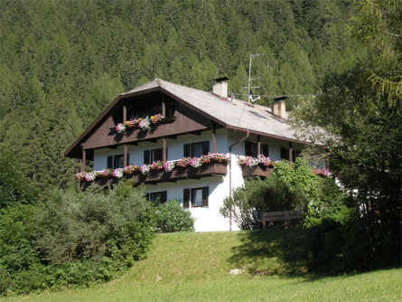 Oberlechnerhof Rasun Anterselva 7 suedtirol.info