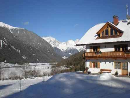 Oberlechnerhof Rasun Anterselva 3 suedtirol.info