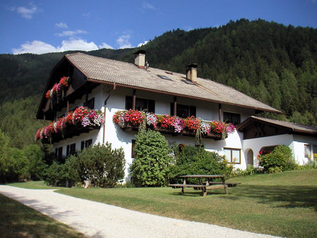 Oberlechnerhof Rasun Anterselva 6 suedtirol.info