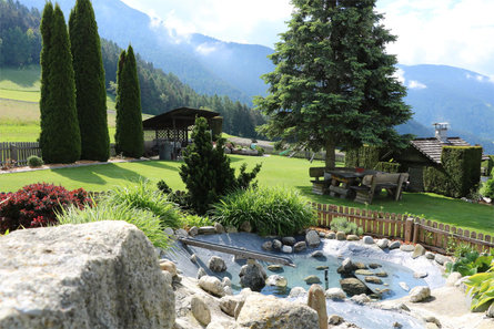 Obergasserhof Rodengo 20 suedtirol.info