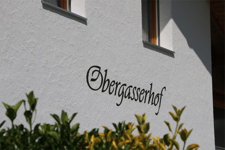 Obergasserhof Rodengo 2 suedtirol.info