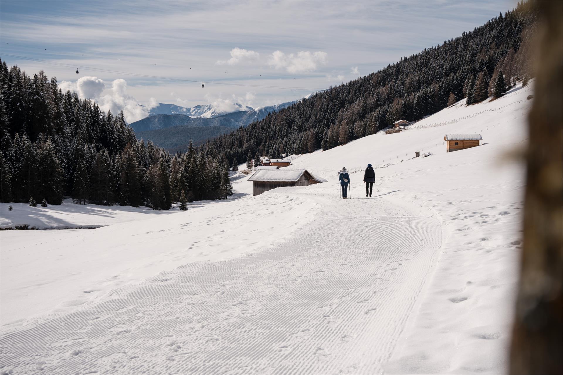 Obergasserhof Rodengo 5 suedtirol.info