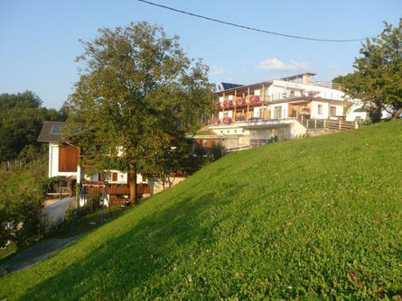 Obertrisairhof Völs am Schlern/Fiè allo Sciliar 12 suedtirol.info