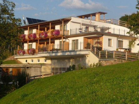 Obertrisairhof Fiè allo Sciliar 14 suedtirol.info