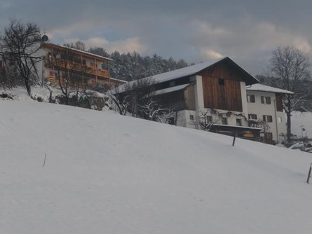 Obertrisairhof Fiè allo Sciliar 3 suedtirol.info