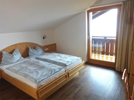 Oberötzbauerhof Tirol/Tirolo 12 suedtirol.info