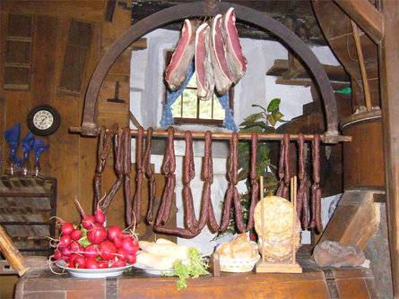 Obertalmühle Tesimo 2 suedtirol.info